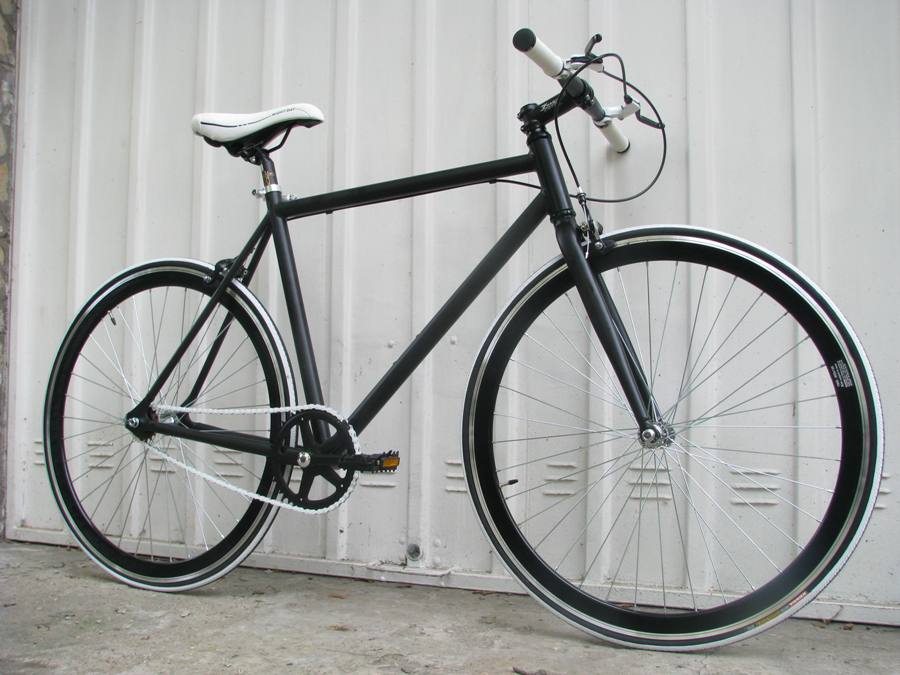 bicikli aluminijumski