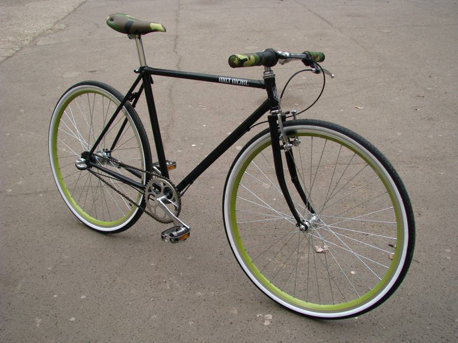 bicikli za prodaju