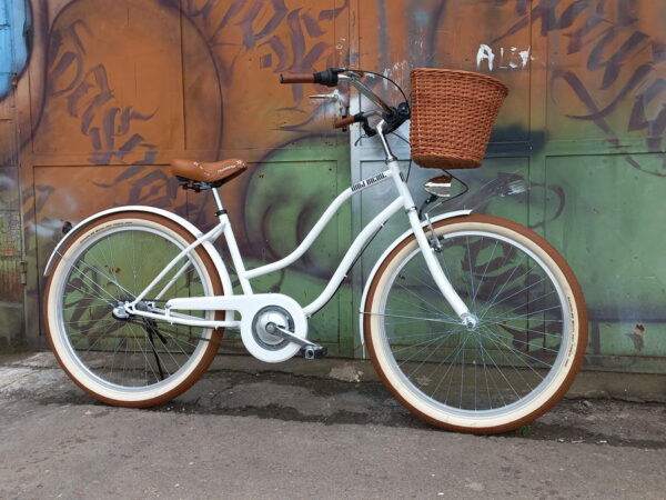 belo-braon-zenski-cruiser-bicikl