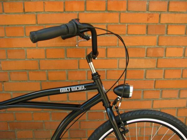 crni-cruiser-bicikl