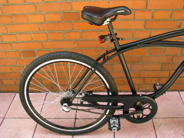 crni-cruiser-bicikl