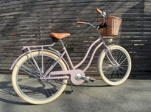 lavanda-zenski-cruiser