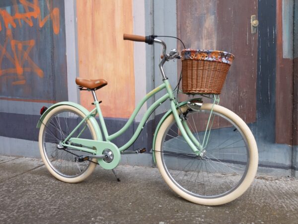 pistaci-cruiser-bicikl