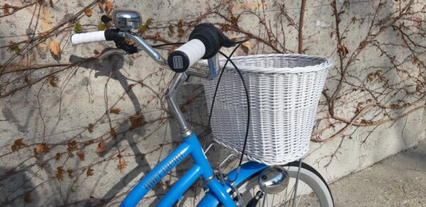 plavo-beli-cruiser-bicikl