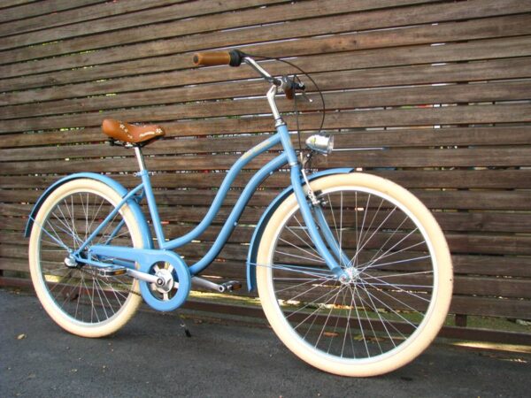 retroplavi-vinjeta-cruiser-bicikl