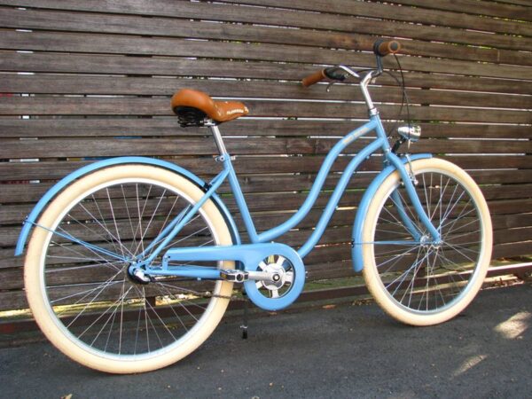 retroplavi-vinjeta-cruiser-bicikl