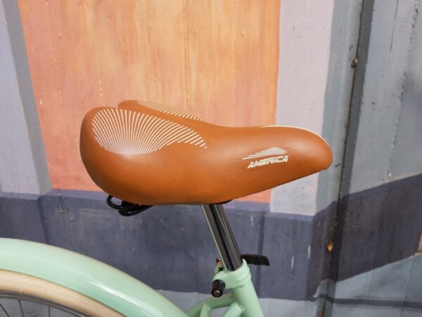 pistaci-zenski-cruiser-bicikl