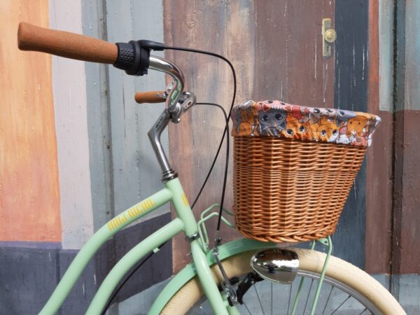 pistaci-zenski-cruiser-bicikl