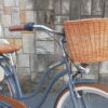 sivo-braon-zenski-cruiser
