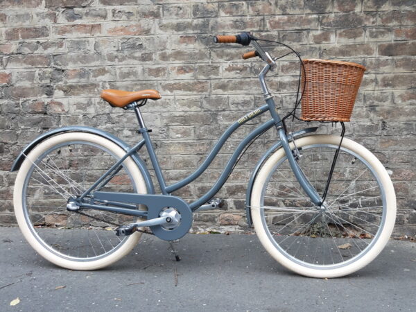 sivi-vinjeta-cruiser-bicikl