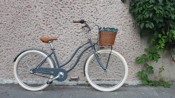 sivi-cruiser-bicikl