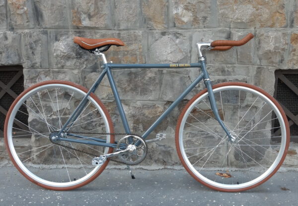 sivo-braon-fixie