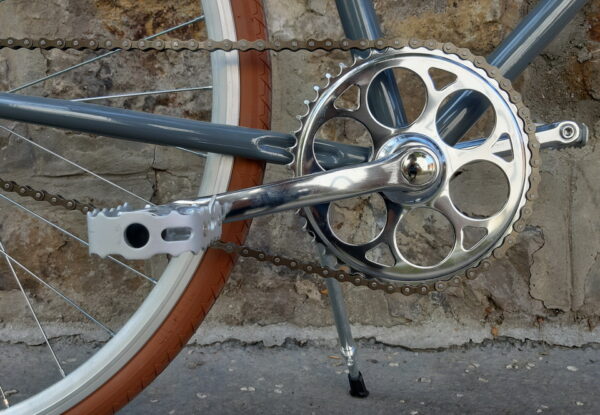 sivo-braon-fixie