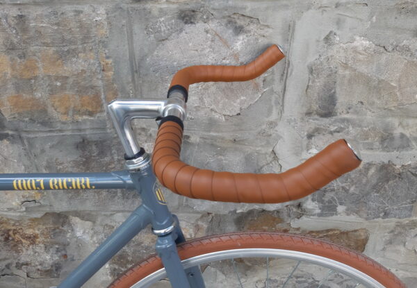 sivo-braon-fixie