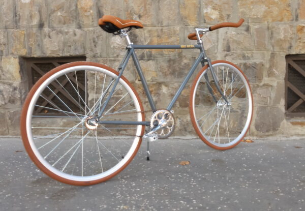 sivo-braon-fixie beograd