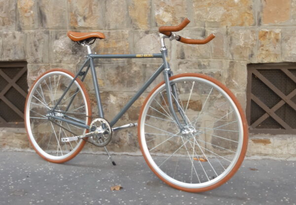 sivo-braon-fixie