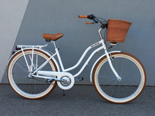 beli-braon-zenski-cruiser-bicikl
