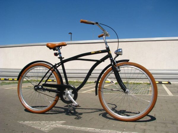 crno-braon-cruiser-bicikl