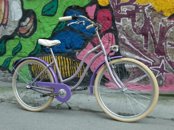 lavanda-ljubicasti-cruiser