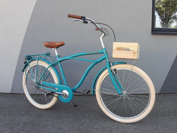 retrozeleni-cruiser-bicikl