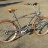 sivo-braon-cruiser-bicikl