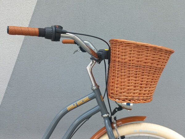 sivo-braon-zenski-cruiser-bicikl