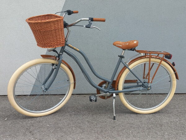 sivo-braon-zenski-cruiser-bicikl