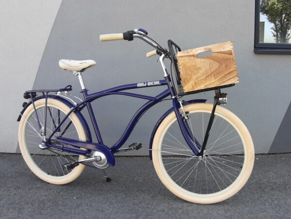 teget-cruiser-muski