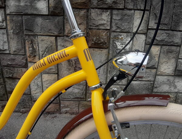 zuto-braon-cruiser